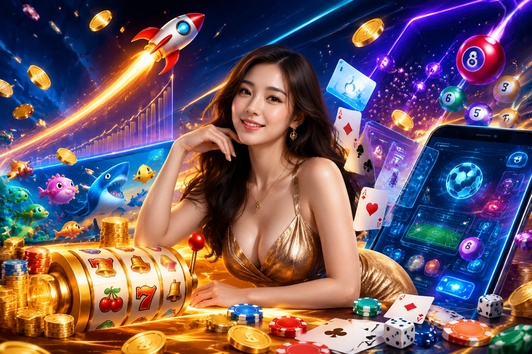 qq8866