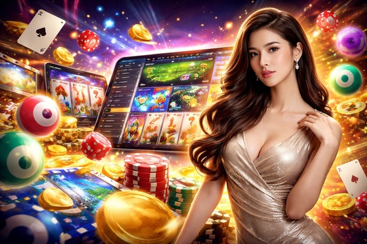 qq8866