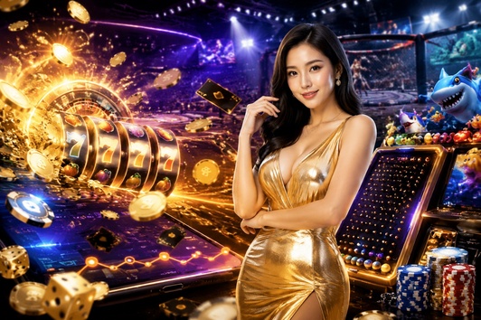 qq8866
