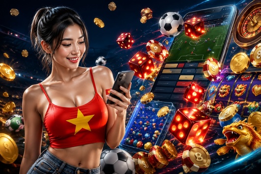 qq8866