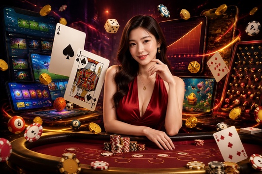 qq8866