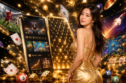 qq8866