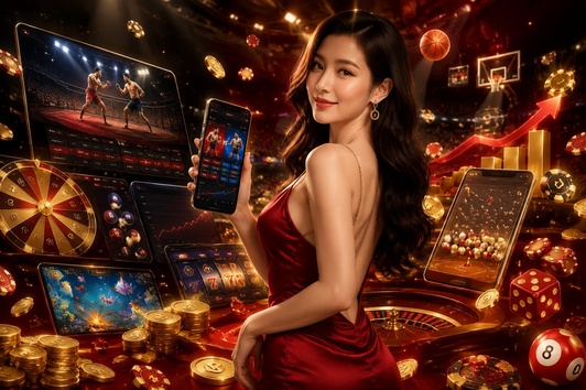 qq8866