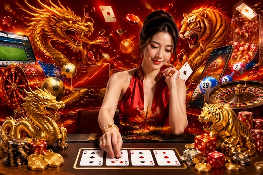 qq8866