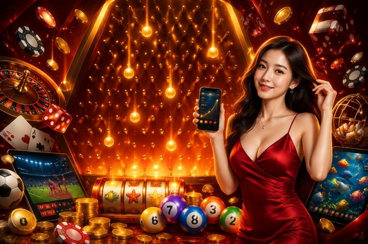 qq8866