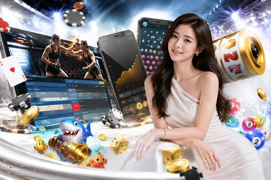 qq8866