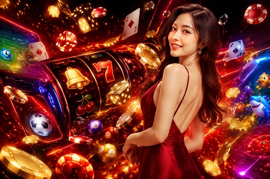 qq8866