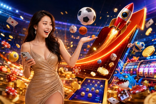 qq8866