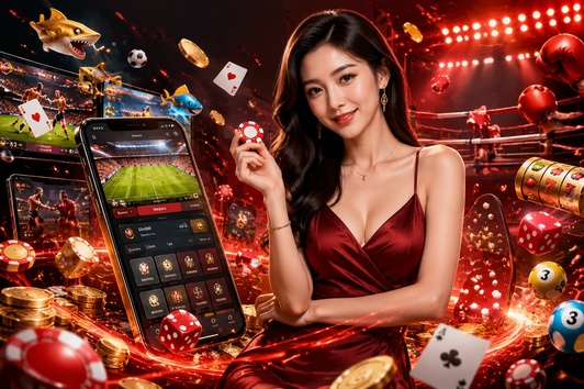 qq8866