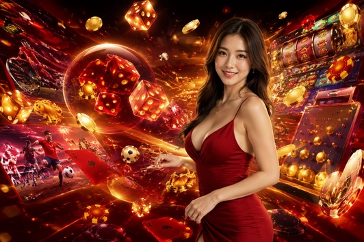 qq8866