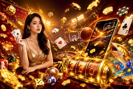 qq8866
