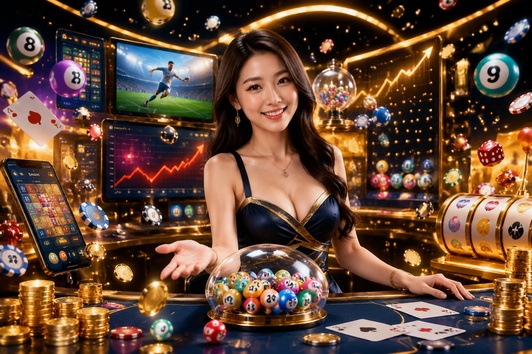 qq8866