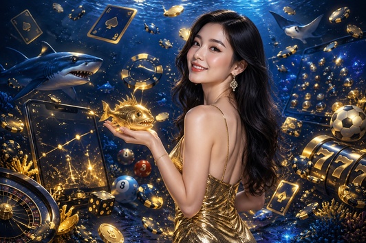qq8866