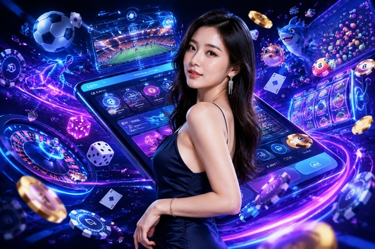 qq8866