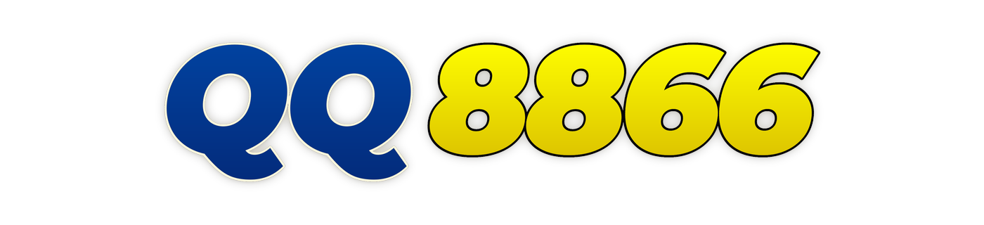 qq8866